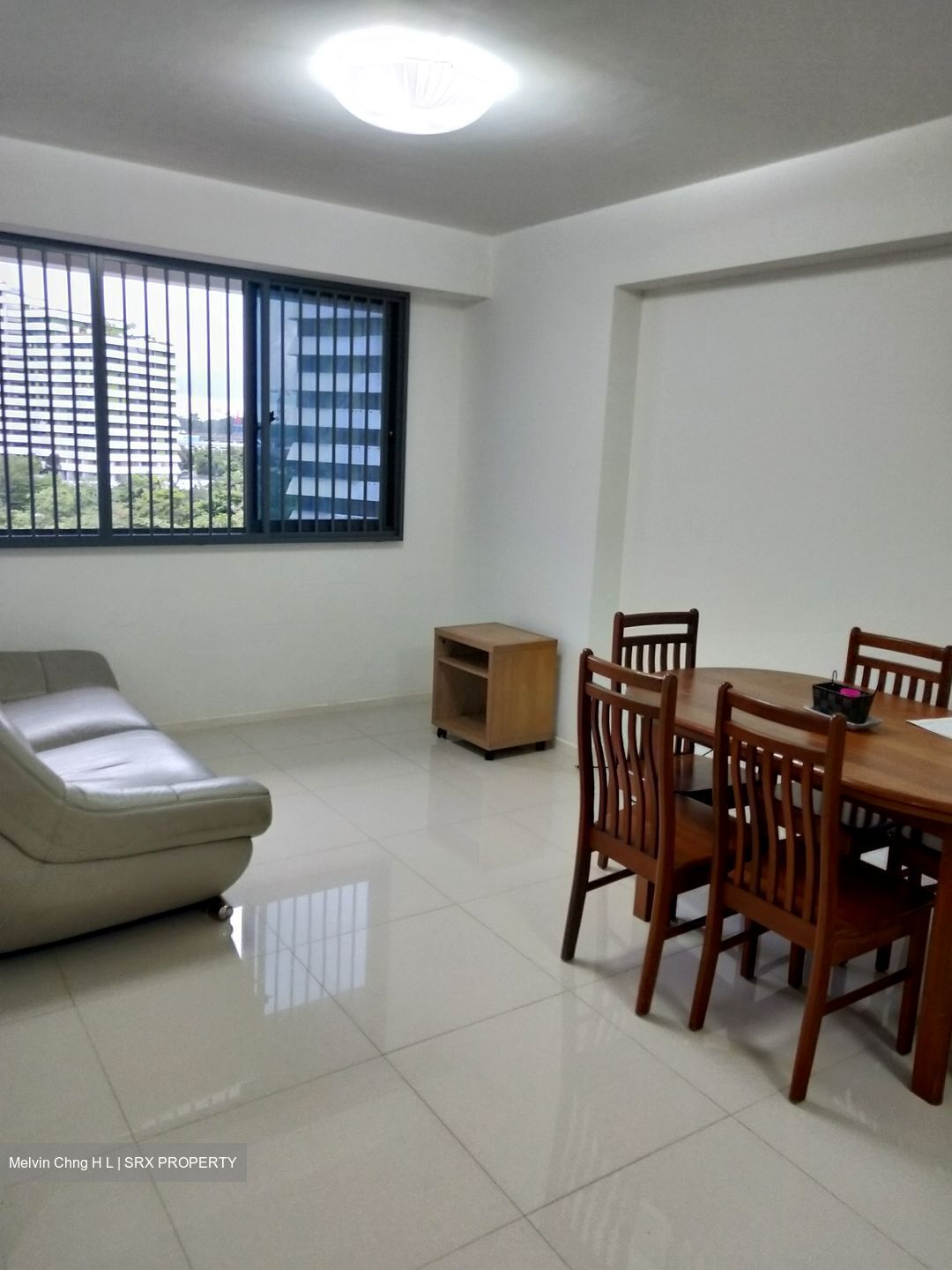 Blk 308C Waterway Terraces I (Punggol), HDB 4 Rooms #631578901